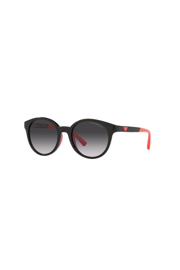 Emporio Armani 0EK4185 50178G 47 Çocuk Güneş Gözlüğü