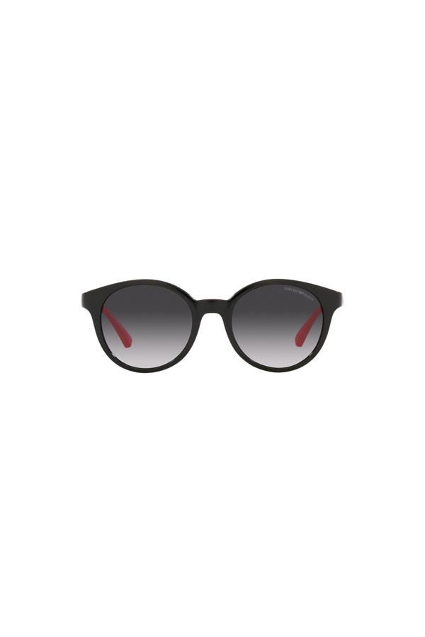Emporio Armani 0EK4185 50178G 47 Çocuk Güneş Gözlüğü