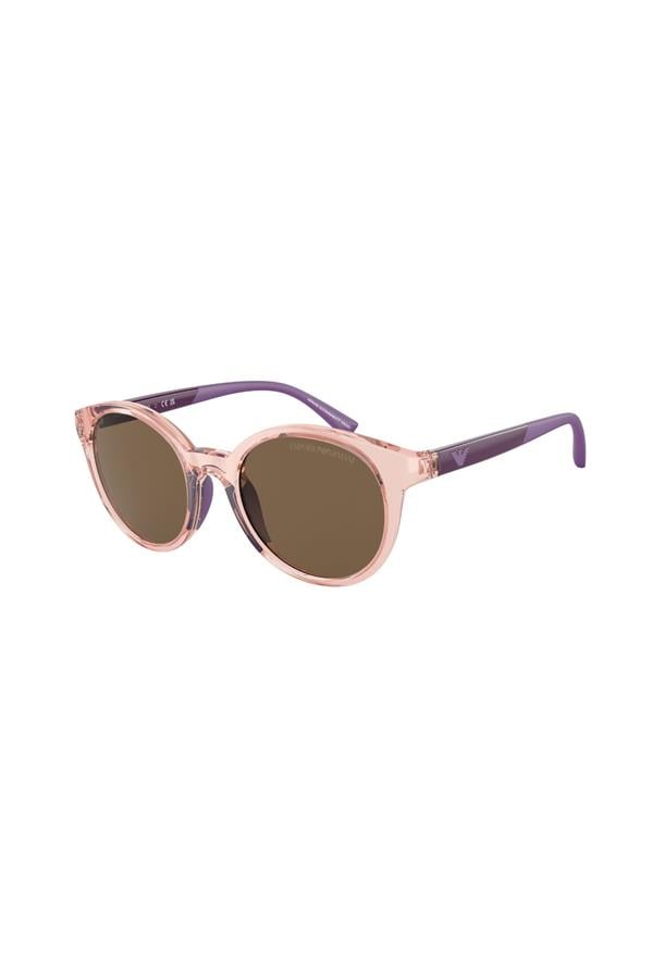 Emporio Armani 0EK4185 554473 47 Çocuk Güneş Gözlüğü