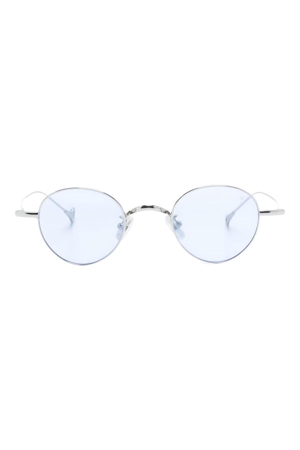 Eyepetizer CLINT 1-2 43 Unisex Güneş Gözlüğü