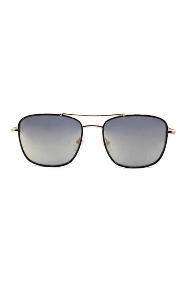 Façonnable 1225 NODO 56 Unisex Güneş Gözlüğü