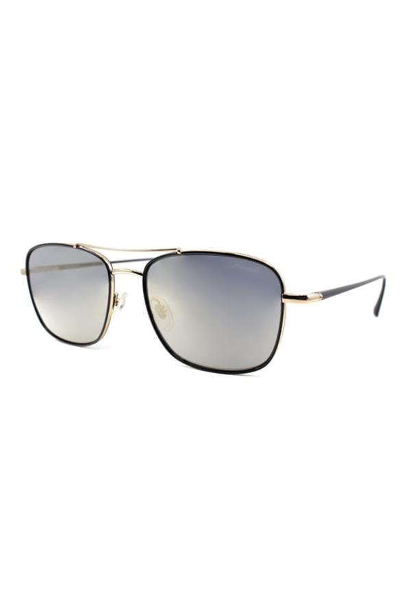 Façonnable 1225 NODO 56 Unisex Güneş Gözlüğü