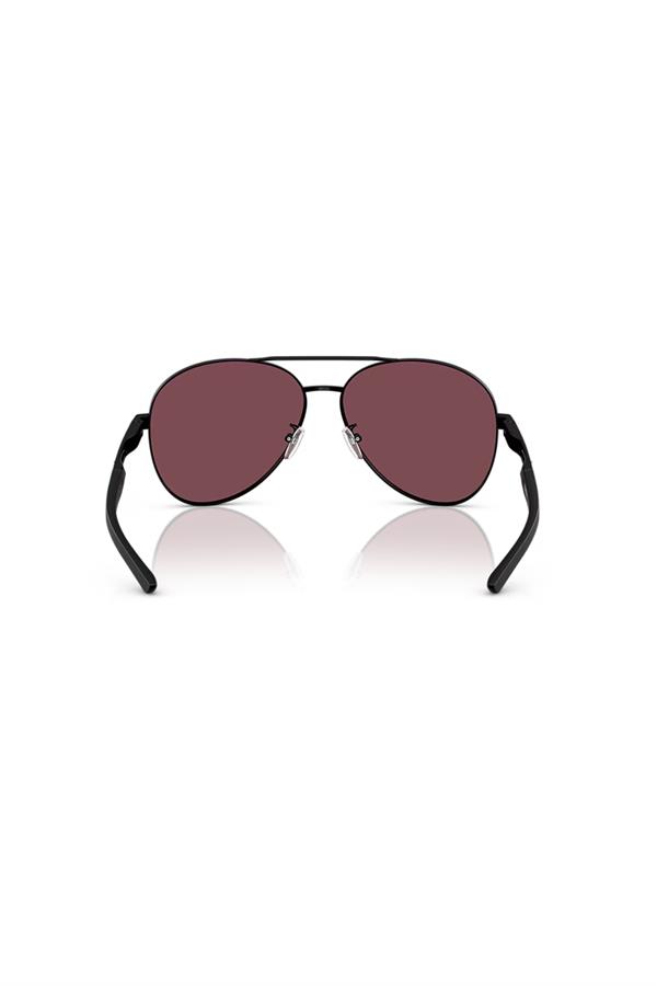 Ferrari Scuderia 0FZ 5002D 101/1E 60 Unisex Güneş Gözlüğü