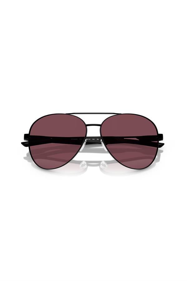 Ferrari Scuderia 0FZ 5002D 101/1E 60 Unisex Güneş Gözlüğü