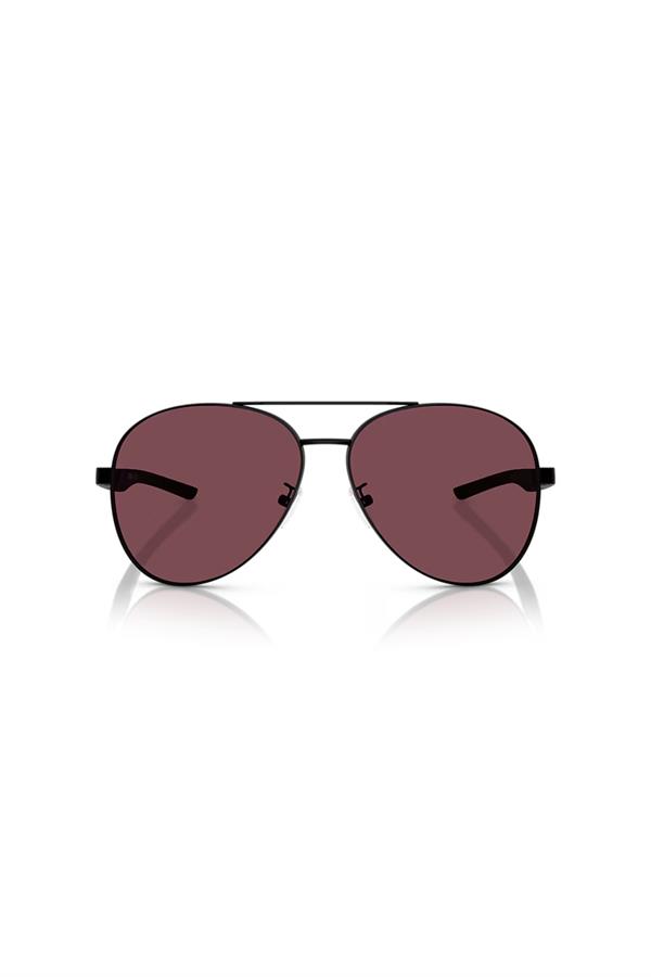 Ferrari Scuderia 0FZ 5002D 101/1E 60 Unisex Güneş Gözlüğü