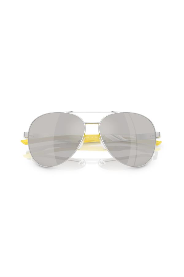 Ferrari Scuderia 0FZ 5002D 107/6G 60 Unisex Güneş Gözlüğü