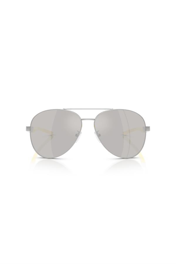 Ferrari Scuderia 0FZ 5002D 107/6G 60 Unisex Güneş Gözlüğü