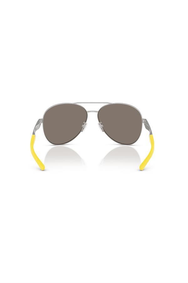 Ferrari Scuderia 0FZ 5002D 107/6G 60 Unisex Güneş Gözlüğü