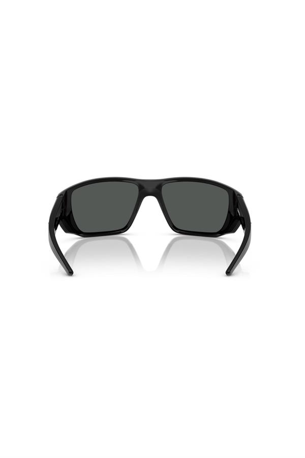 Ferrari Scuderia 0FZ 6012U 501/87 61 Unisex Güneş Gözlüğü
