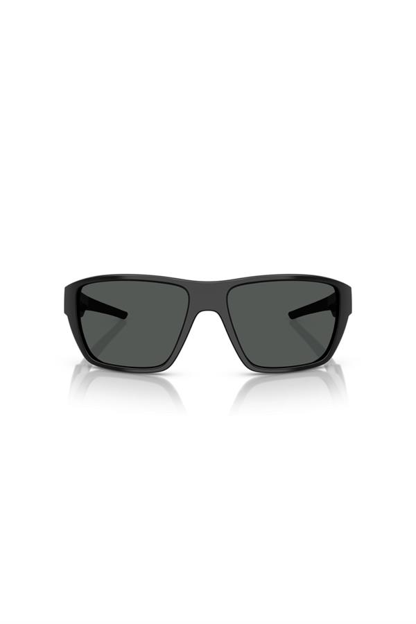 Ferrari Scuderia 0FZ 6012U 501/87 61 Unisex Güneş Gözlüğü