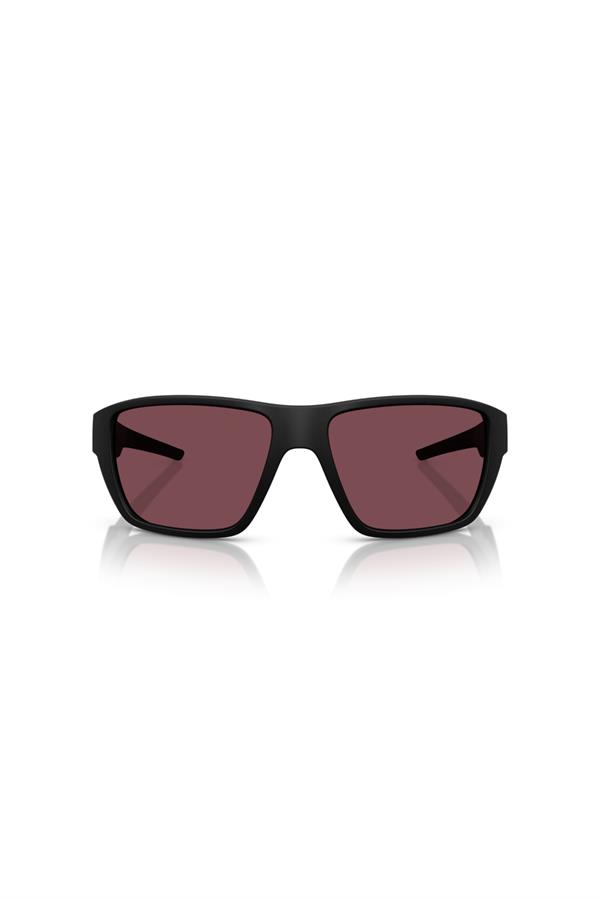 Ferrari Scuderia 0FZ 6012U 504/1E 61 Unisex Güneş Gözlüğü