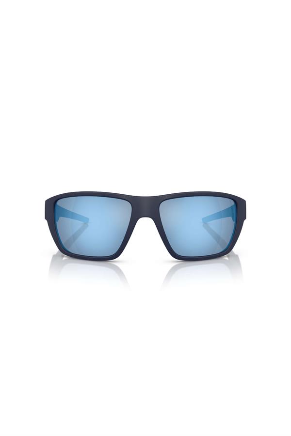 Ferrari Scuderia 0FZ 6012U 509/22 61 Unisex Güneş Gözlüğü