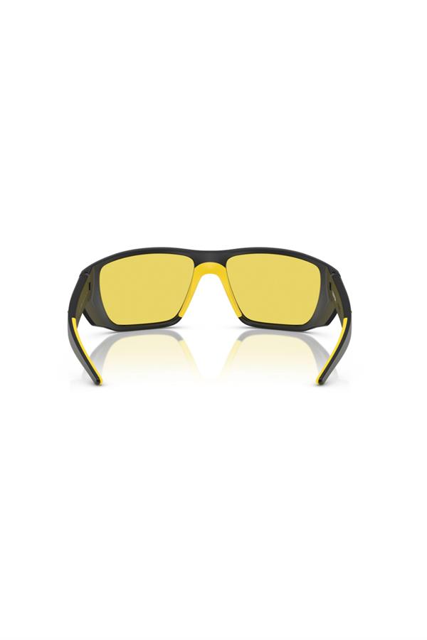 Ferrari Scuderia 0FZ 6012U 516/V9 61 Unisex Güneş Gözlüğü