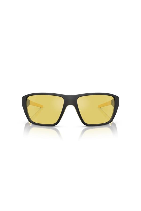 Ferrari Scuderia 0FZ 6012U 516/V9 61 Unisex Güneş Gözlüğü