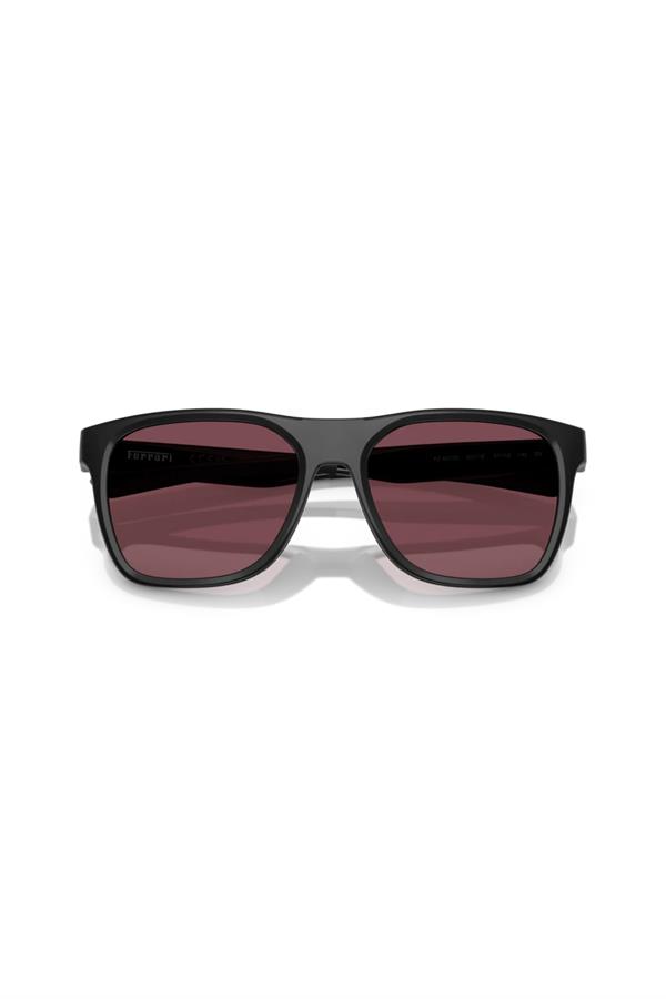 Ferrari Scuderia 0FZ 6013D 501/1E 57 Unisex Güneş Gözlüğü