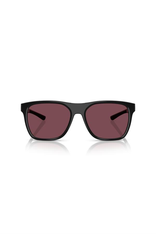 Ferrari Scuderia 0FZ 6013D 501/1E 57 Unisex Güneş Gözlüğü