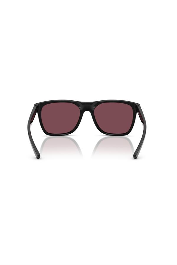 Ferrari Scuderia 0FZ 6013D 501/1E 57 Unisex Güneş Gözlüğü