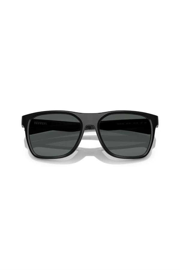 Ferrari Scuderia 0FZ 6013D 501/87 57 Unisex Güneş Gözlüğü