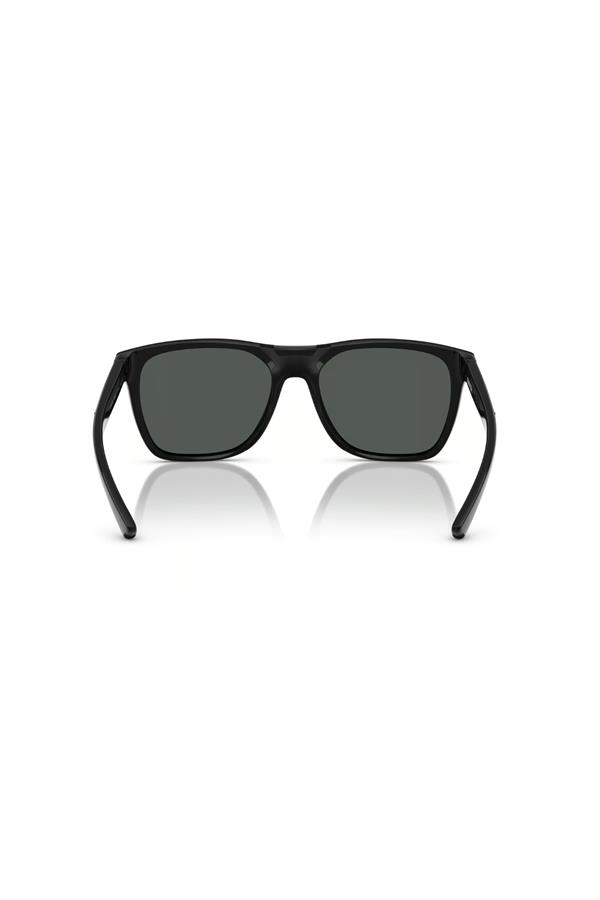 Ferrari Scuderia 0FZ 6013D 501/87 57 Unisex Güneş Gözlüğü