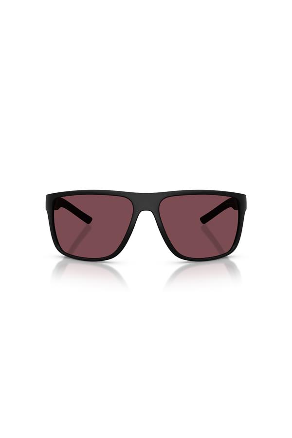 Ferrari Scuderia 0FZ 6015U 504/1E 63 Unisex Güneş Gözlüğü