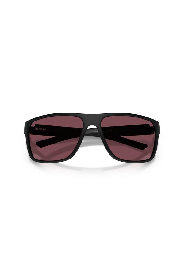 Ferrari Scuderia 0FZ 6015U 504/1E 63 Unisex Güneş Gözlüğü