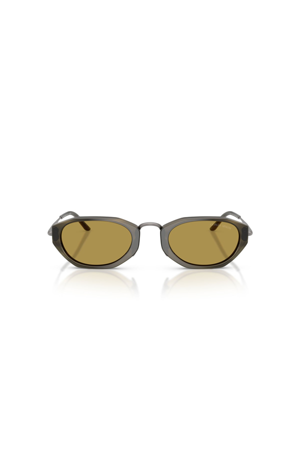 Giorgio Armani 0AR 8242 6304/2 50 Unisex Güneş Gözlüğü