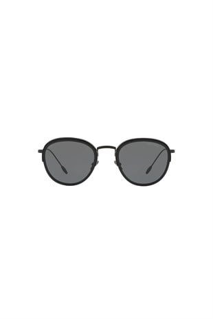 Giorgio Armani 0AR 6068 300187 50 Erkek Güneş Gözlüğü
