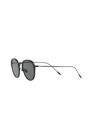 Giorgio Armani 0AR 6068 300187 50 Erkek Güneş Gözlüğü