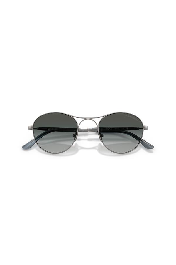 Giorgio Armani 0AR 6177 30037Z 50 Unisex Güneş Gözlüğü
