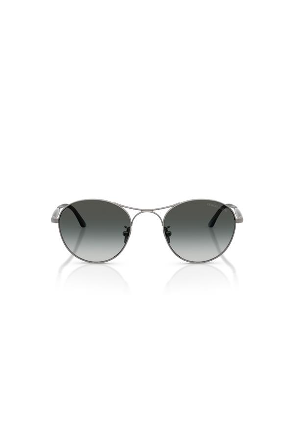 Giorgio Armani 0AR 6177 30037Z 50 Unisex Güneş Gözlüğü