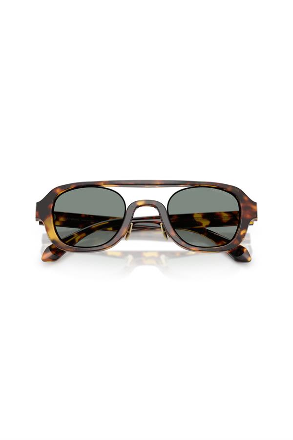 Giorgio Armani 0AR 8247 6331/1 48 Erkek Güneş Gözlüğü