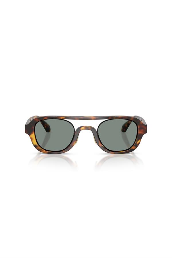 Giorgio Armani 0AR 8247 6331/1 48 Erkek Güneş Gözlüğü