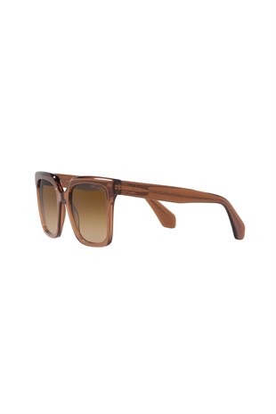 Giorgio Armani 0AR8156 593251 52 Kadın Güneş Gözlüğü