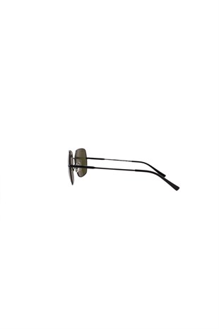 Serengeti GSG 548002 LOY GUNES Güneş Gözlüğü