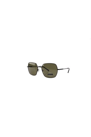Serengeti GSG 548002 LOY GUNES Güneş Gözlüğü
