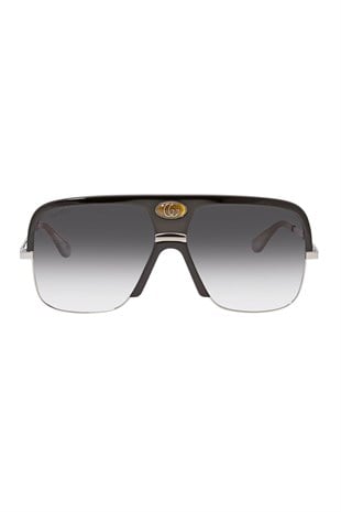 Gucci GG 0478S 001 59 00 Unisex Güneş Gözlüğü