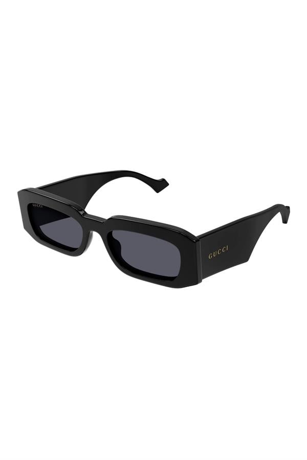 Gucci GG 1426S 001 56 Unisex Güneş Gözlüğü