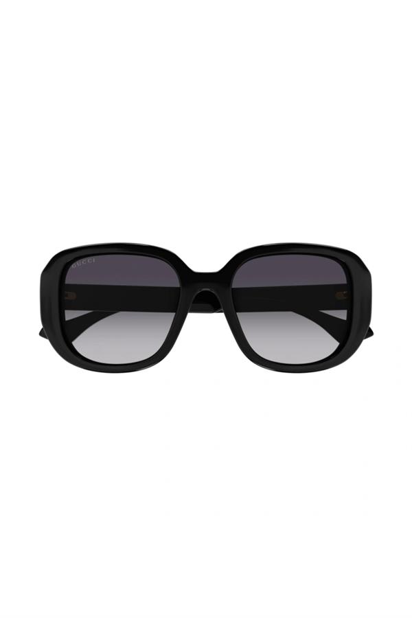 Gucci GG 1557SK 001 54 Kadın Güneş Gözlüğü