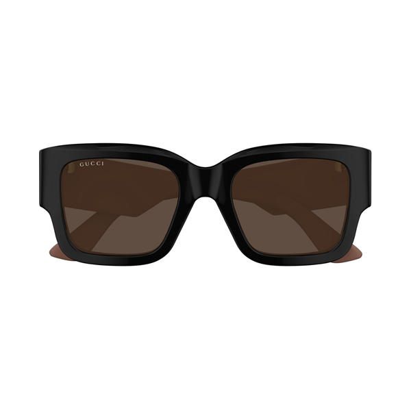 Gucci GG 1663S 004 52 21 Kadın Güneş Gözlüğü