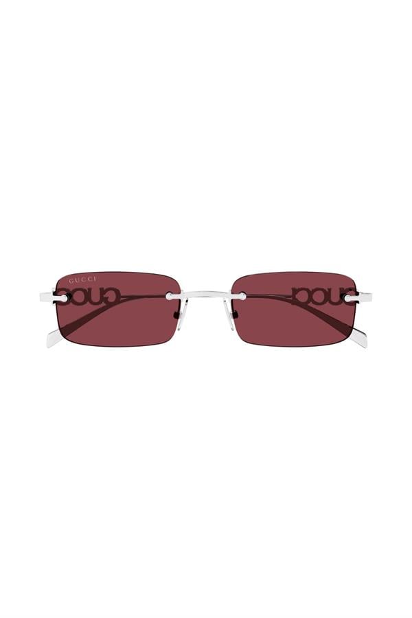 Gucci GG 1808S 004 Güneş Gözlüğü