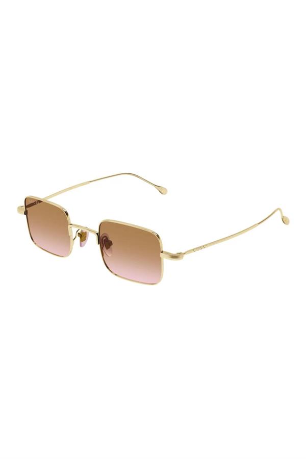 Gucci GG 1813S 004 Unisex Güneş Gözlüğü
