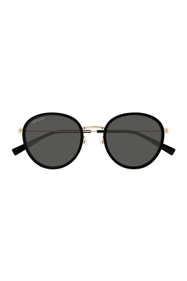 Gucci GG 1849S 001 51 Unisex Güneş Gözlüğü