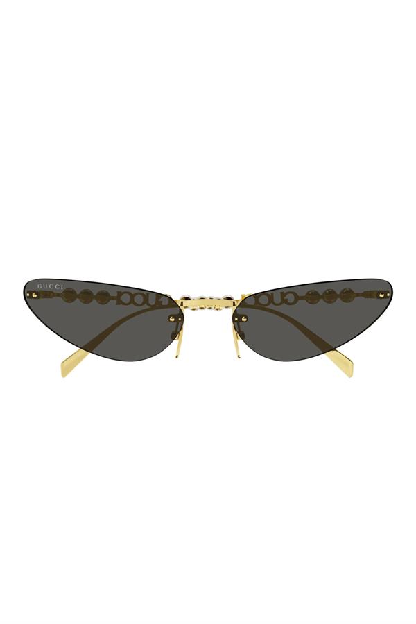 Gucci GG 1920S 001 63 Kadın Güneş Gözlüğü