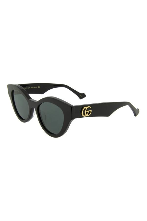 Gucci GG 0957S 002 51 19 Kadın Güneş Gözlüğü