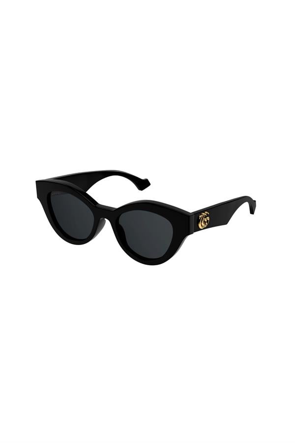Gucci GG 0957S 002 51 19 Kadın Güneş Gözlüğü