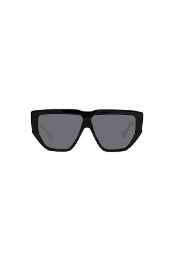 Gucci GG 0997S 002 99 Unisex Güneş Gözlüğü