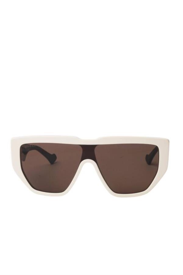 Gucci GG 0997S 003 99 Unisex Güneş Gözlüğü