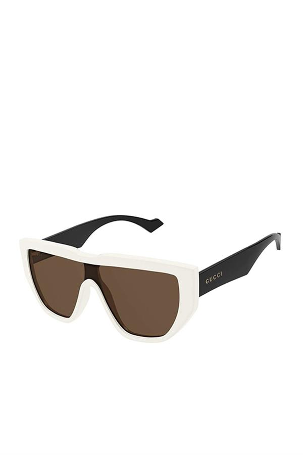 Gucci GG 0997S 003 99 Unisex Güneş Gözlüğü