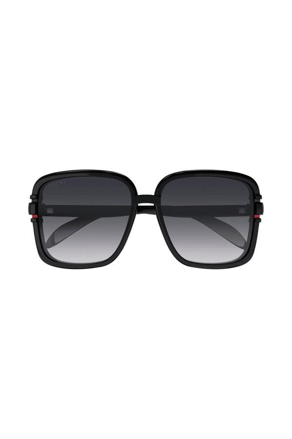 Gucci GG 1066S 001 59 Kadın Güneş Gözlüğü