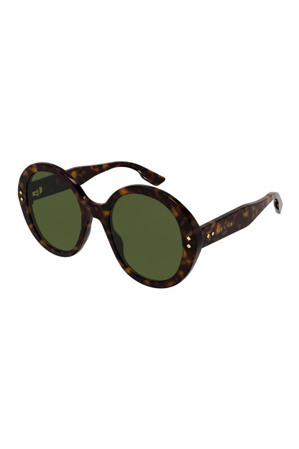 Gucci GG 1081S 003 54 Kadın Güneş Gözlüğü